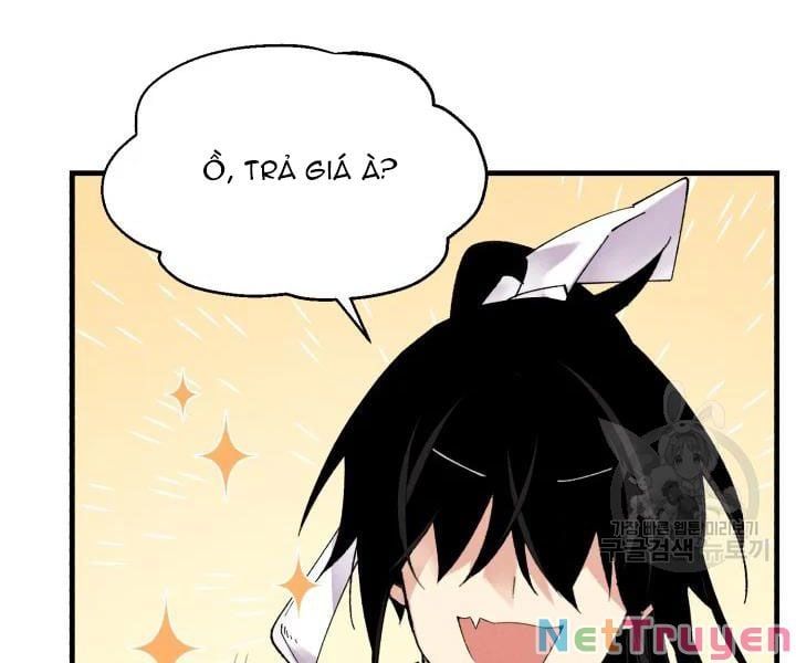 đọc truyện Phi Lôi Đạo Chương 95 ảnh 122 tại Thiên Thai Truyện