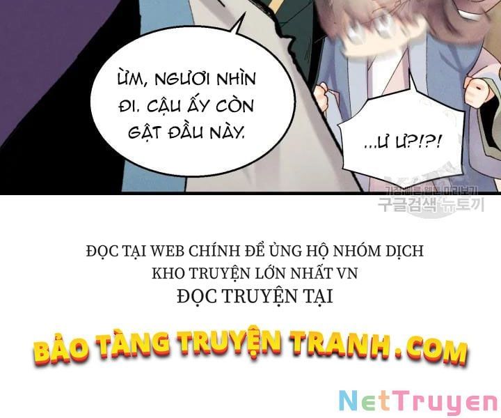đọc truyện Phi Lôi Đạo Chương 95 ảnh 126 tại Thiên Thai Truyện