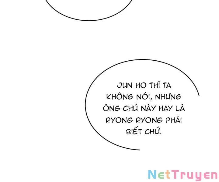 đọc truyện Phi Lôi Đạo Chương 95 ảnh 129 tại Thiên Thai Truyện