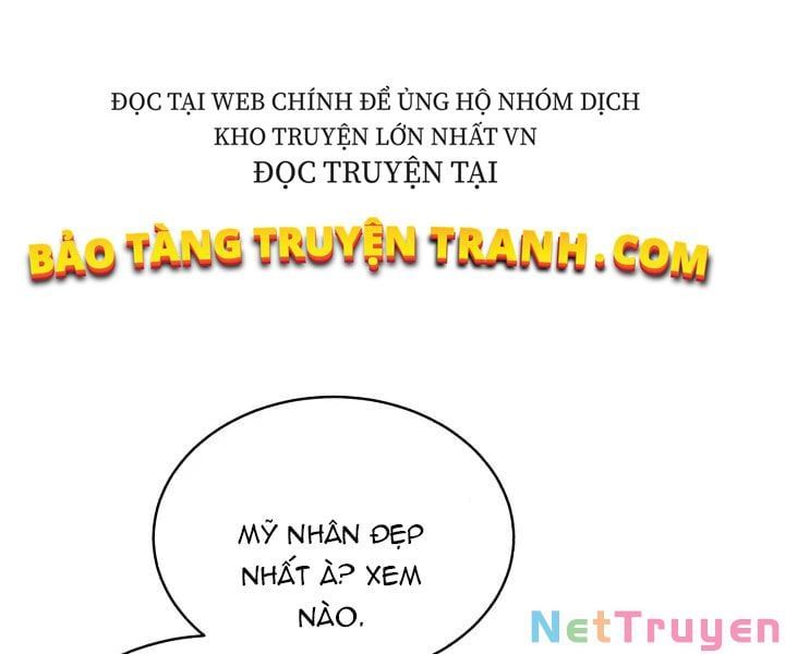 đọc truyện Phi Lôi Đạo Chương 95 ảnh 130 tại Thiên Thai Truyện