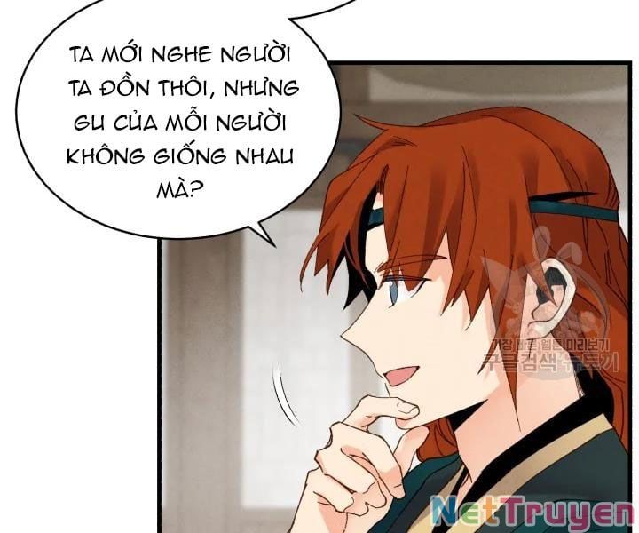 đọc truyện Phi Lôi Đạo Chương 95 ảnh 131 tại Thiên Thai Truyện