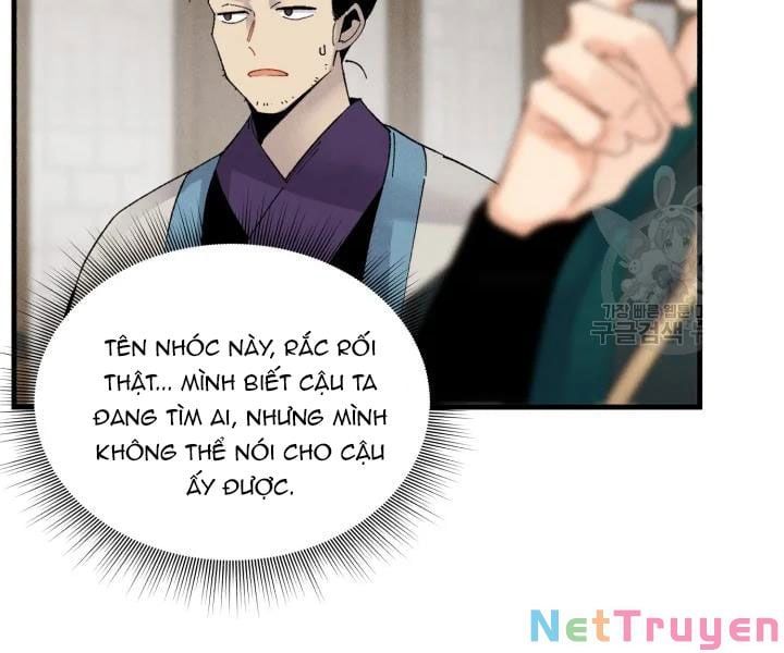 đọc truyện Phi Lôi Đạo Chương 95 ảnh 133 tại Thiên Thai Truyện