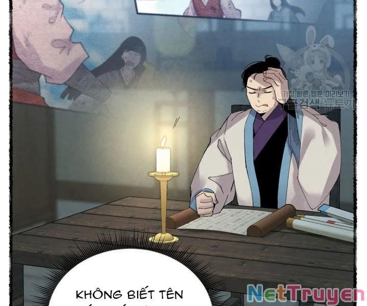 đọc truyện Phi Lôi Đạo Chương 95 ảnh 135 tại Thiên Thai Truyện