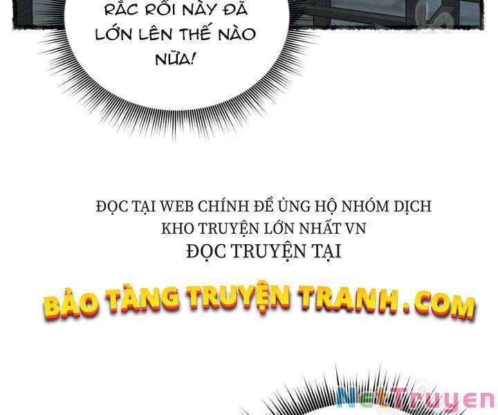 đọc truyện Phi Lôi Đạo Chương 95 ảnh 136 tại Thiên Thai Truyện