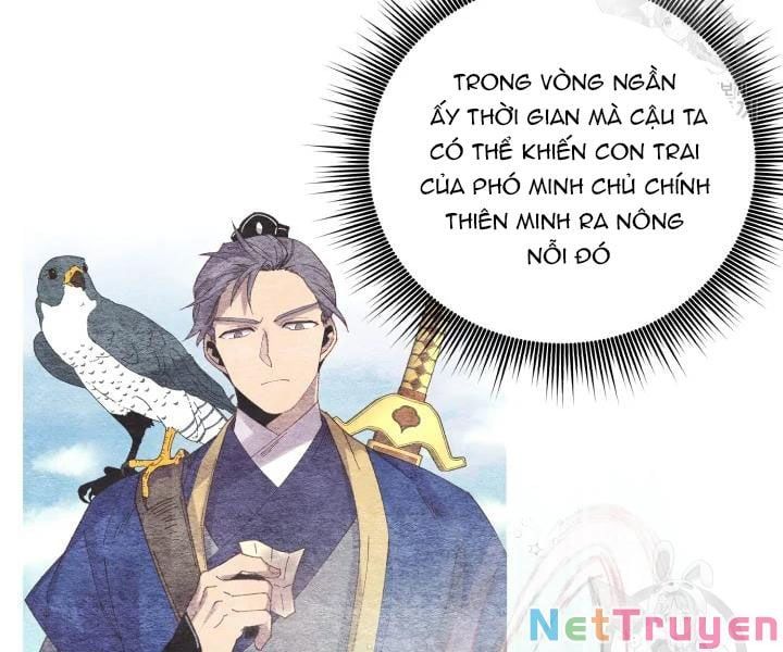 đọc truyện Phi Lôi Đạo Chương 95 ảnh 137 tại Thiên Thai Truyện