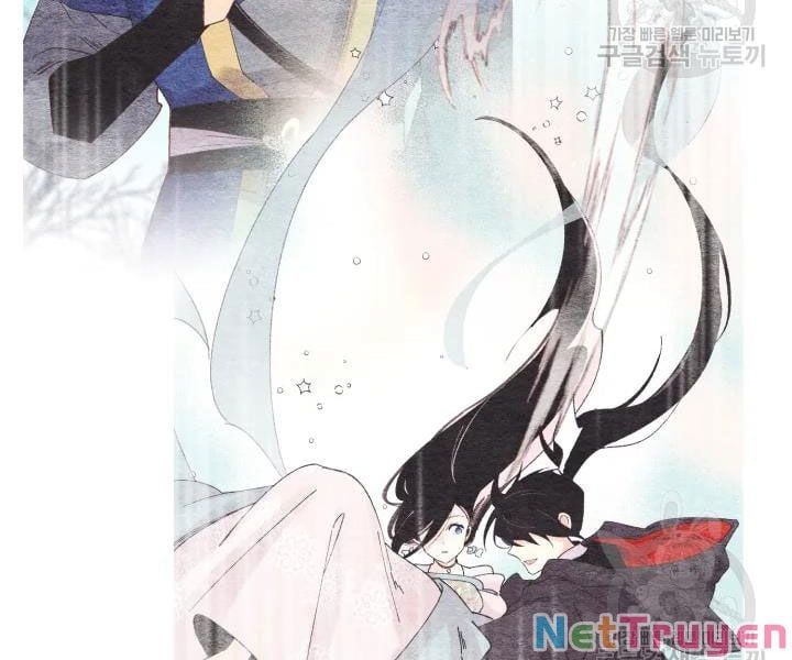 đọc truyện Phi Lôi Đạo Chương 95 ảnh 138 tại Thiên Thai Truyện