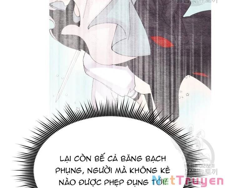 đọc truyện Phi Lôi Đạo Chương 95 ảnh 139 tại Thiên Thai Truyện