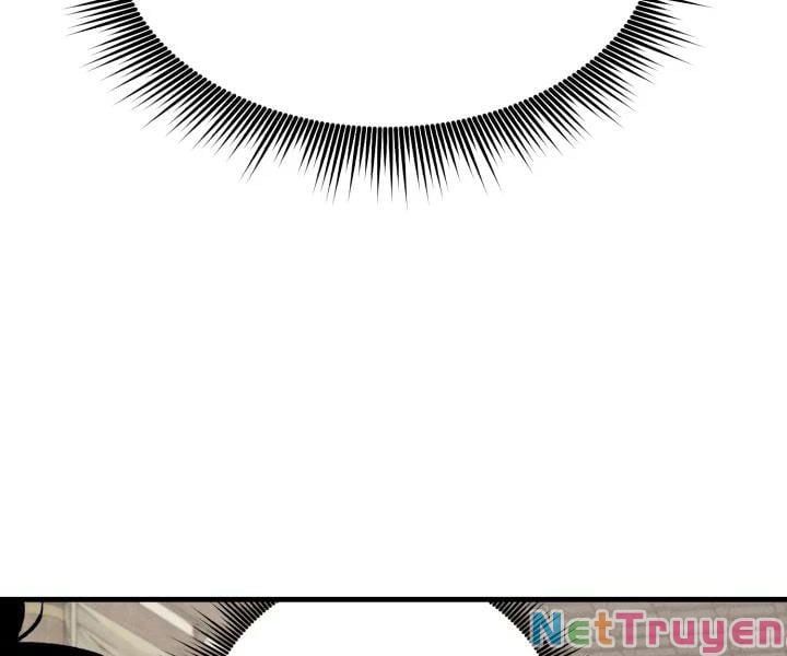 đọc truyện Phi Lôi Đạo Chương 95 ảnh 140 tại Thiên Thai Truyện