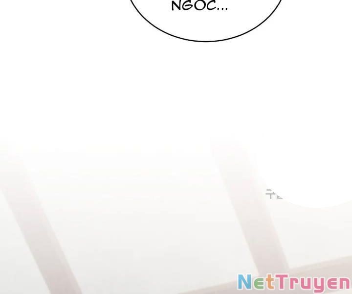 đọc truyện Phi Lôi Đạo Chương 95 ảnh 16 tại Thiên Thai Truyện