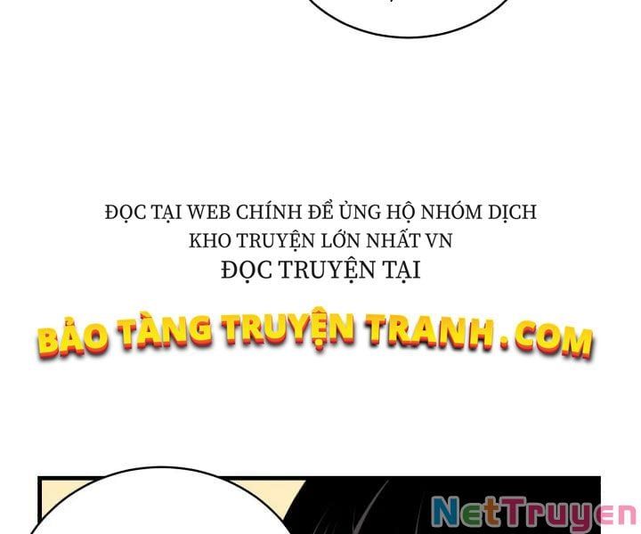 đọc truyện Phi Lôi Đạo Chương 95 ảnh 142 tại Thiên Thai Truyện