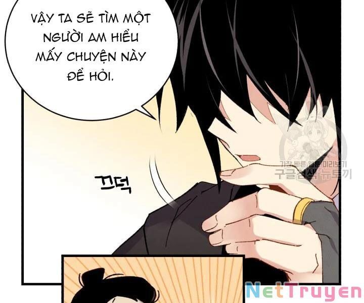 đọc truyện Phi Lôi Đạo Chương 95 ảnh 143 tại Thiên Thai Truyện