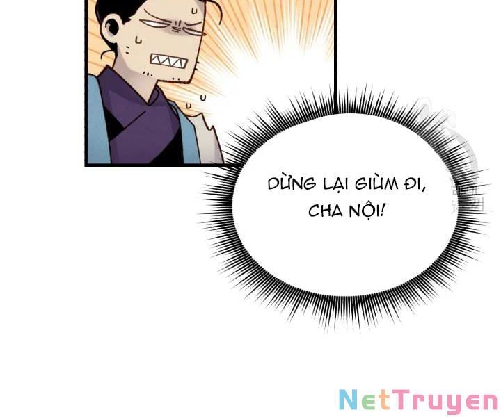 đọc truyện Phi Lôi Đạo Chương 95 ảnh 144 tại Thiên Thai Truyện