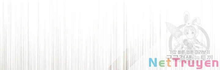 đọc truyện Phi Lôi Đạo Chương 95 ảnh 146 tại Thiên Thai Truyện