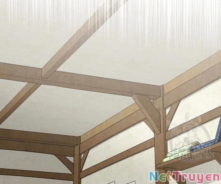 đọc truyện Phi Lôi Đạo Chương 95 ảnh 147 tại Thiên Thai Truyện