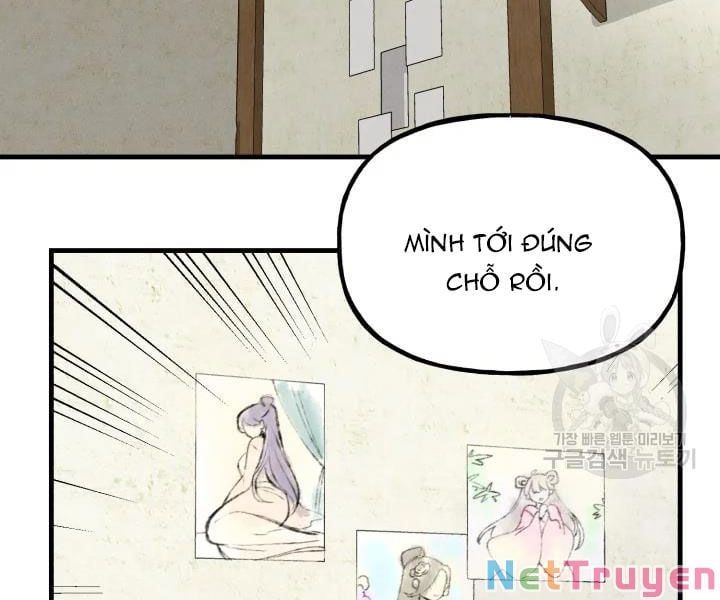 đọc truyện Phi Lôi Đạo Chương 95 ảnh 148 tại Thiên Thai Truyện