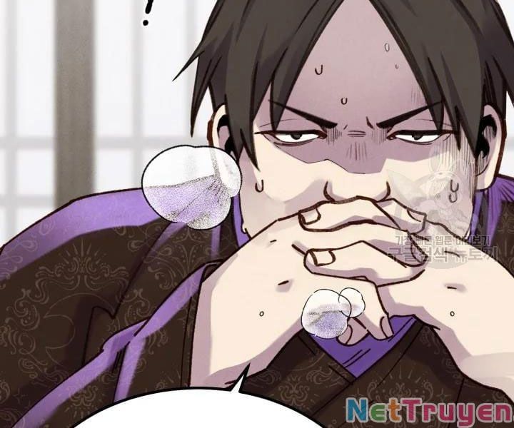 đọc truyện Phi Lôi Đạo Chương 95 ảnh 150 tại Thiên Thai Truyện