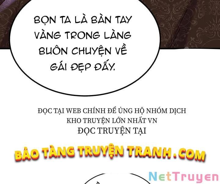 đọc truyện Phi Lôi Đạo Chương 95 ảnh 151 tại Thiên Thai Truyện