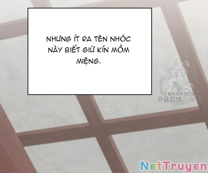 đọc truyện Phi Lôi Đạo Chương 95 ảnh 17 tại Thiên Thai Truyện