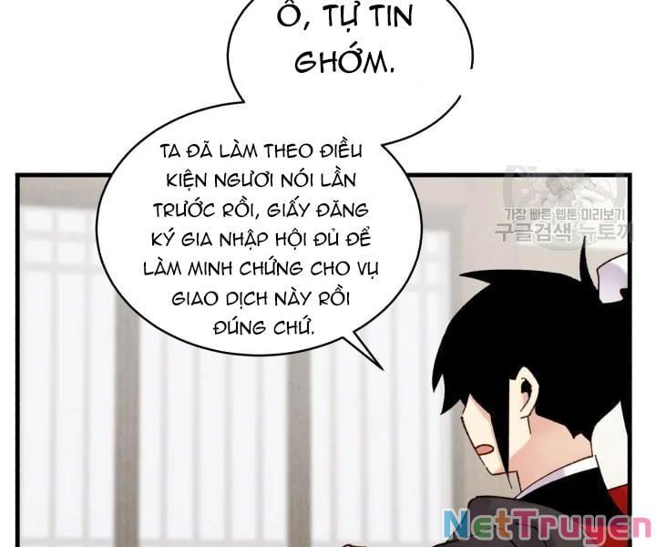 đọc truyện Phi Lôi Đạo Chương 95 ảnh 152 tại Thiên Thai Truyện