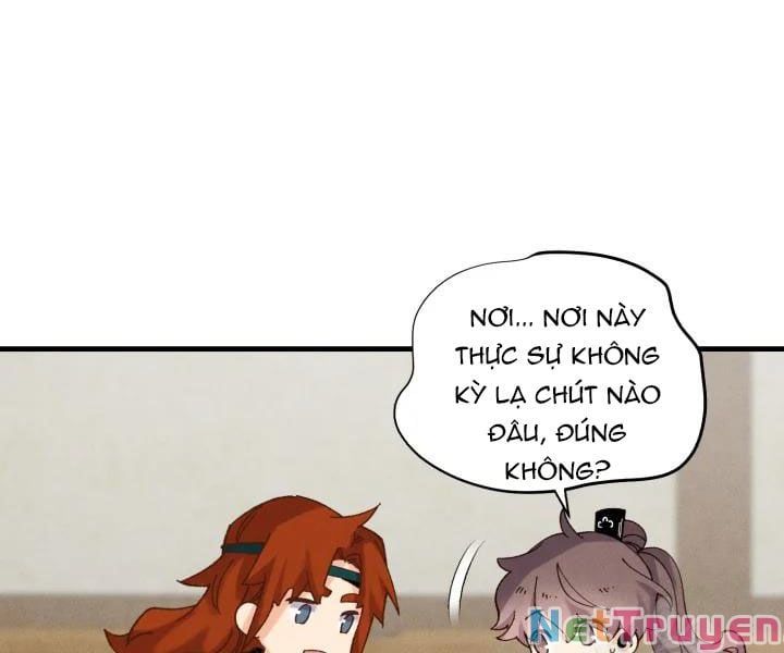 đọc truyện Phi Lôi Đạo Chương 95 ảnh 154 tại Thiên Thai Truyện