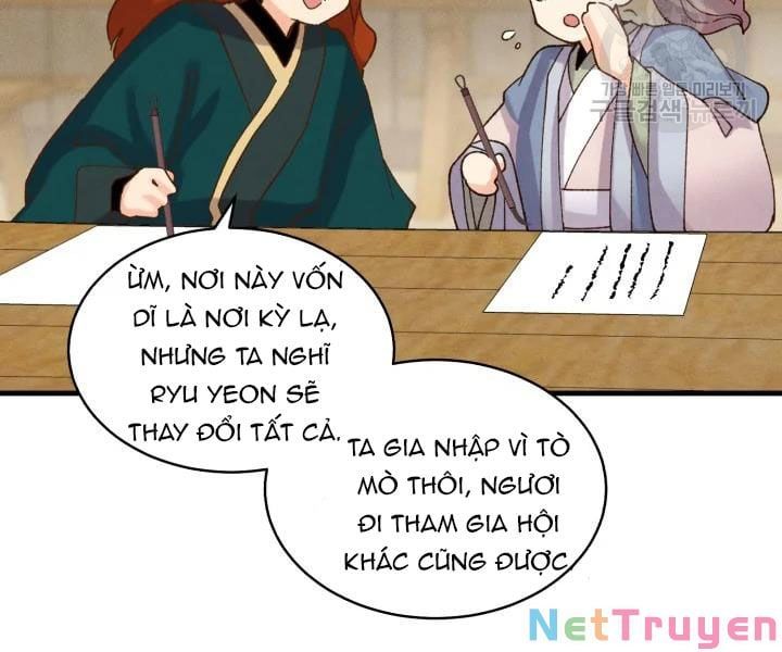 đọc truyện Phi Lôi Đạo Chương 95 ảnh 155 tại Thiên Thai Truyện