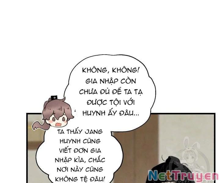 đọc truyện Phi Lôi Đạo Chương 95 ảnh 156 tại Thiên Thai Truyện