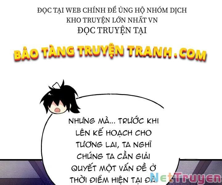 đọc truyện Phi Lôi Đạo Chương 95 ảnh 158 tại Thiên Thai Truyện