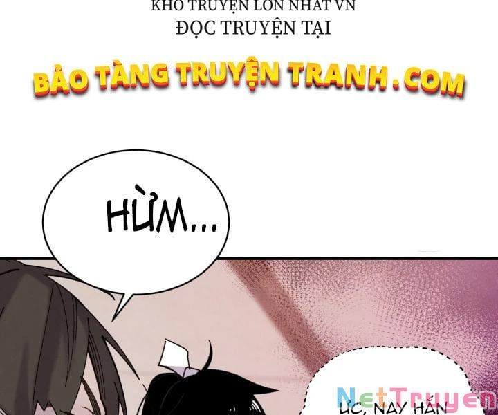 đọc truyện Phi Lôi Đạo Chương 95 ảnh 161 tại Thiên Thai Truyện