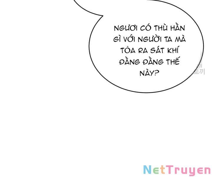 đọc truyện Phi Lôi Đạo Chương 95 ảnh 163 tại Thiên Thai Truyện