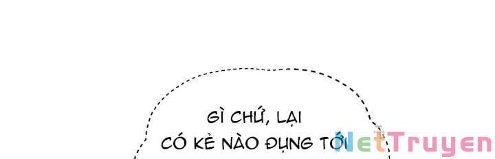 đọc truyện Phi Lôi Đạo Chương 95 ảnh 164 tại Thiên Thai Truyện