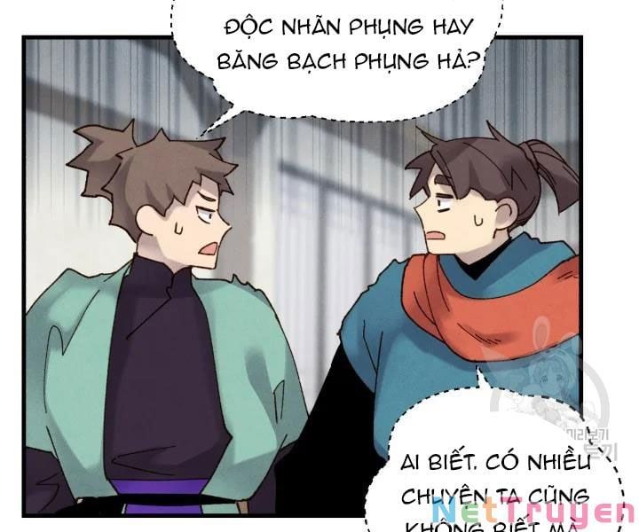 đọc truyện Phi Lôi Đạo Chương 95 ảnh 165 tại Thiên Thai Truyện