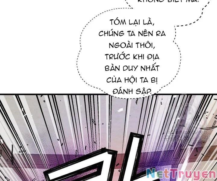 đọc truyện Phi Lôi Đạo Chương 95 ảnh 166 tại Thiên Thai Truyện