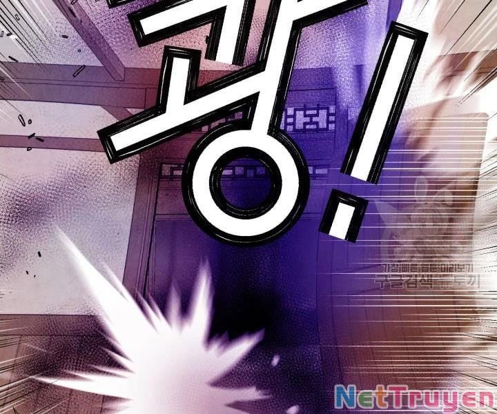 đọc truyện Phi Lôi Đạo Chương 95 ảnh 167 tại Thiên Thai Truyện