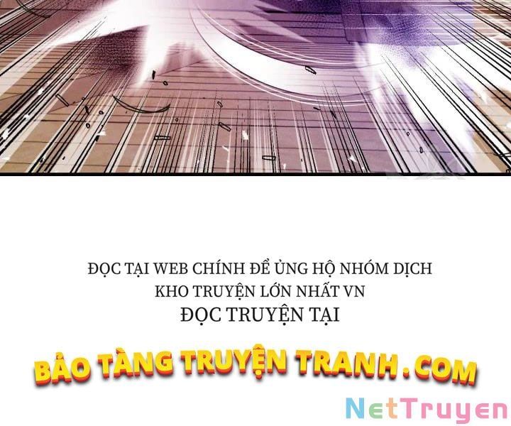 đọc truyện Phi Lôi Đạo Chương 95 ảnh 168 tại Thiên Thai Truyện