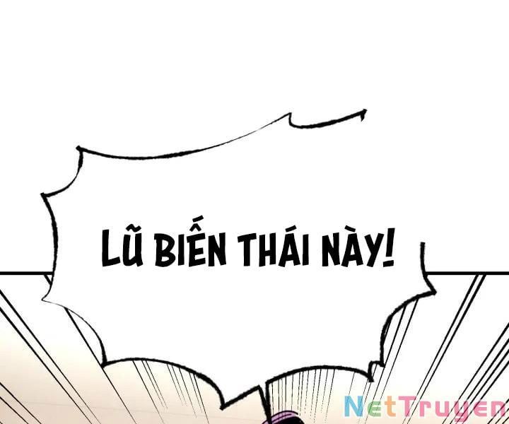 đọc truyện Phi Lôi Đạo Chương 95 ảnh 169 tại Thiên Thai Truyện