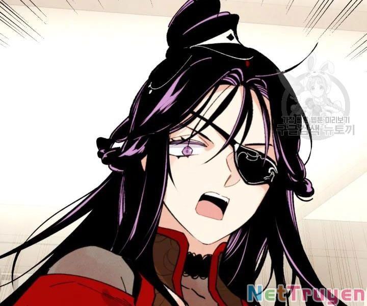 đọc truyện Phi Lôi Đạo Chương 95 ảnh 170 tại Thiên Thai Truyện