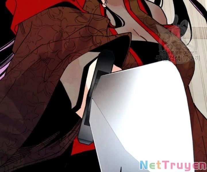 đọc truyện Phi Lôi Đạo Chương 95 ảnh 171 tại Thiên Thai Truyện