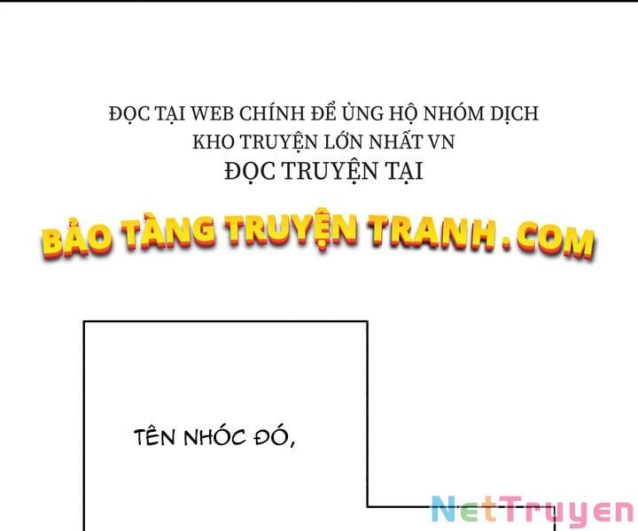 đọc truyện Phi Lôi Đạo Chương 95 ảnh 19 tại Thiên Thai Truyện