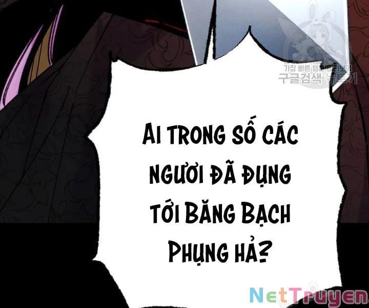 đọc truyện Phi Lôi Đạo Chương 95 ảnh 172 tại Thiên Thai Truyện