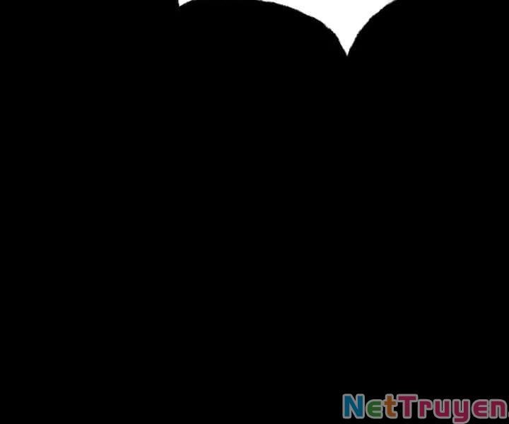 đọc truyện Phi Lôi Đạo Chương 95 ảnh 173 tại Thiên Thai Truyện