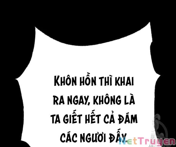 đọc truyện Phi Lôi Đạo Chương 95 ảnh 174 tại Thiên Thai Truyện