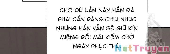 đọc truyện Phi Lôi Đạo Chương 95 ảnh 20 tại Thiên Thai Truyện