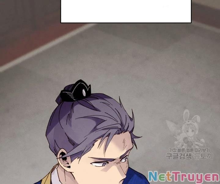 đọc truyện Phi Lôi Đạo Chương 95 ảnh 21 tại Thiên Thai Truyện