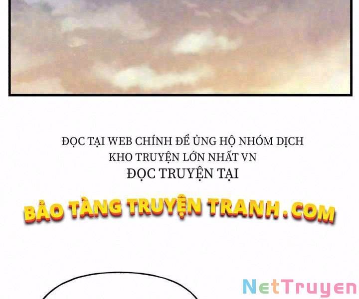 đọc truyện Phi Lôi Đạo Chương 95 ảnh 4 tại Thiên Thai Truyện