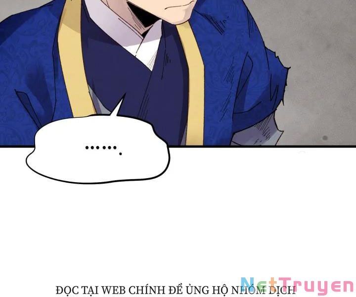 đọc truyện Phi Lôi Đạo Chương 95 ảnh 22 tại Thiên Thai Truyện