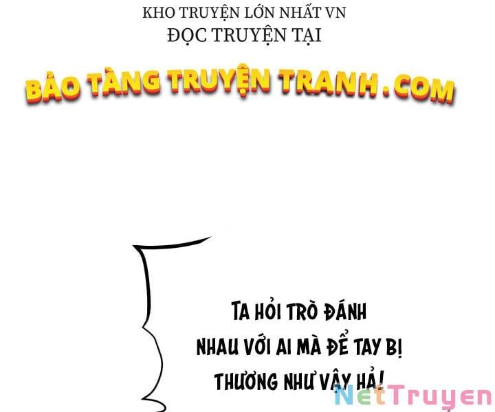 đọc truyện Phi Lôi Đạo Chương 95 ảnh 23 tại Thiên Thai Truyện