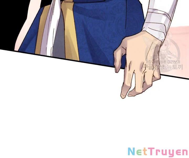 đọc truyện Phi Lôi Đạo Chương 95 ảnh 26 tại Thiên Thai Truyện