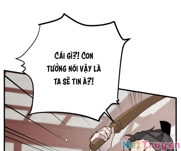 đọc truyện Phi Lôi Đạo Chương 95 ảnh 27 tại Thiên Thai Truyện