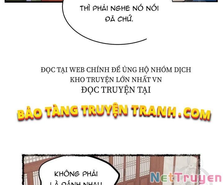 đọc truyện Phi Lôi Đạo Chương 95 ảnh 29 tại Thiên Thai Truyện