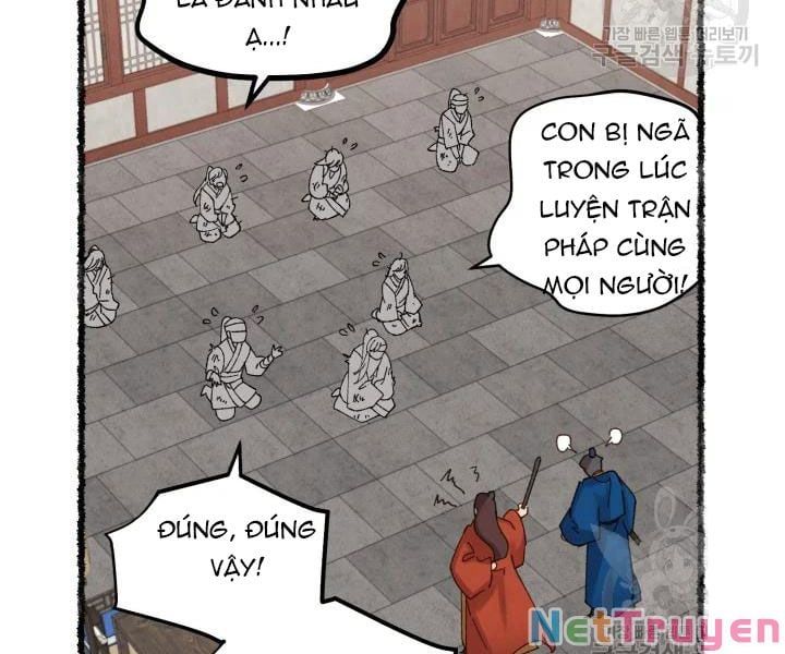 đọc truyện Phi Lôi Đạo Chương 95 ảnh 30 tại Thiên Thai Truyện